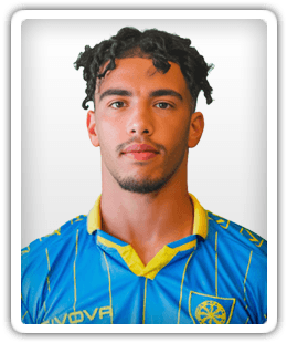 Devid Bouah