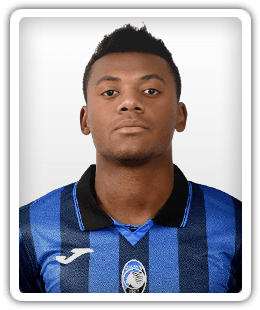 Emmanuel Gyabuaa