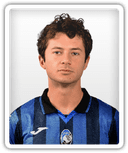 Davide Ghislandi