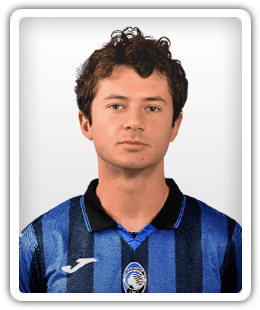 Davide Ghislandi