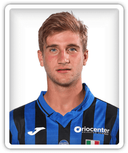 Sebastiano Finardi