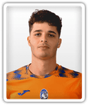 Lorenzo Avogadri