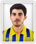 Ammar Ramadan