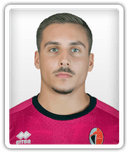 Davide Marfella