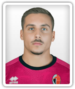 Davide Marfella