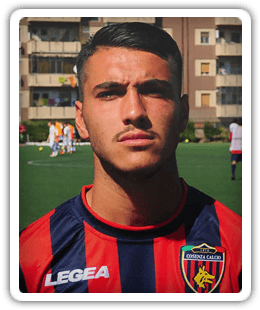 Francesco Pirone