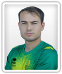 Francesco Mazzolo