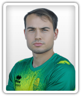 Francesco Mazzolo