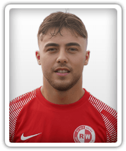 Ralf Rizvani
