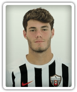 Danilo Ventola