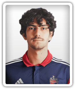 Giovanni Alessandretti