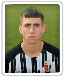 Francesco Intinacelli