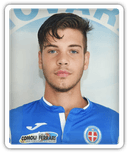 Andrea Arcidiacono