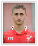 Alessio Venturi