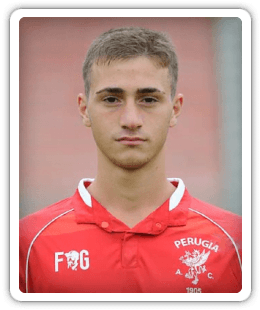 Alessio Venturi