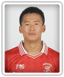 Choe Song-Hyok