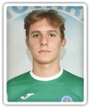 Luca Galli