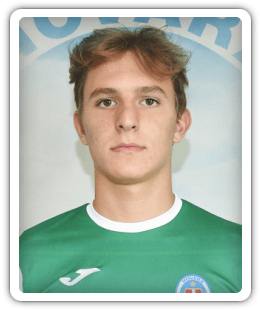 Luca Galli