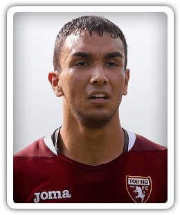 Samuele Vianni
