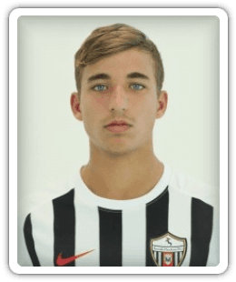 Gianmarco Facchini