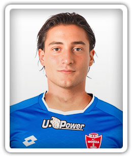 Stefano Turati