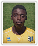 Abdoul Bane
