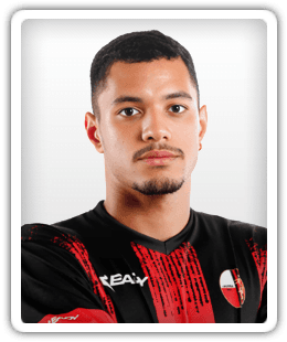 Gianluigi Sueva