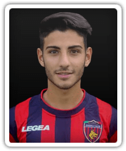 Francesco Nicoletti