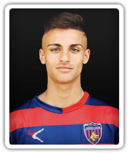 Gianni Azzinnari