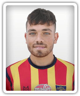 Alessandro Avantaggiato