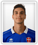 Lorenzo Catania