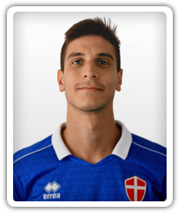 Lorenzo Catania