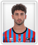 Marco Chiarella