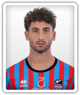Marco Chiarella