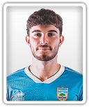 Mattia Foglia