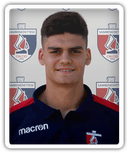 Lorenzo Fusco