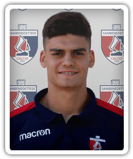 Lorenzo Fusco