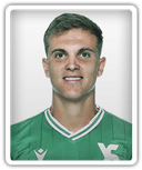 Aris Aksel Sörensen