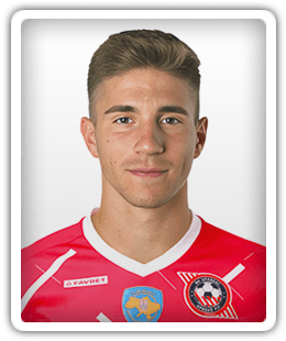 Rafael Bandeira