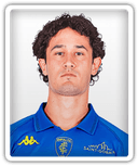 Luca Belardinelli