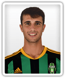 Niccolò Bigica