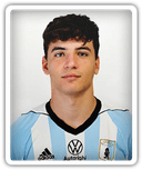Andrea Bruno