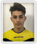 Hamza Garni