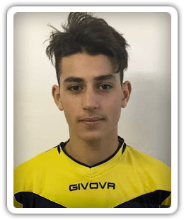 Hamza Garni