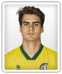 Rodrigo Guth