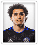 Ahmed Hamdi