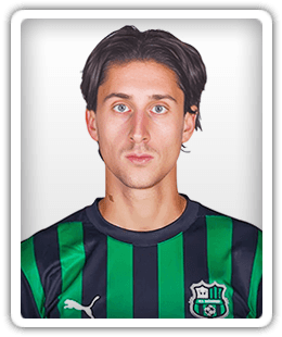 Samuele Mulattieri