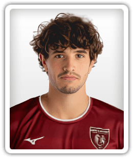 Jacopo Nelli