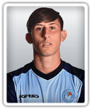 Alessio Rasi