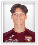 Samuele Ricci